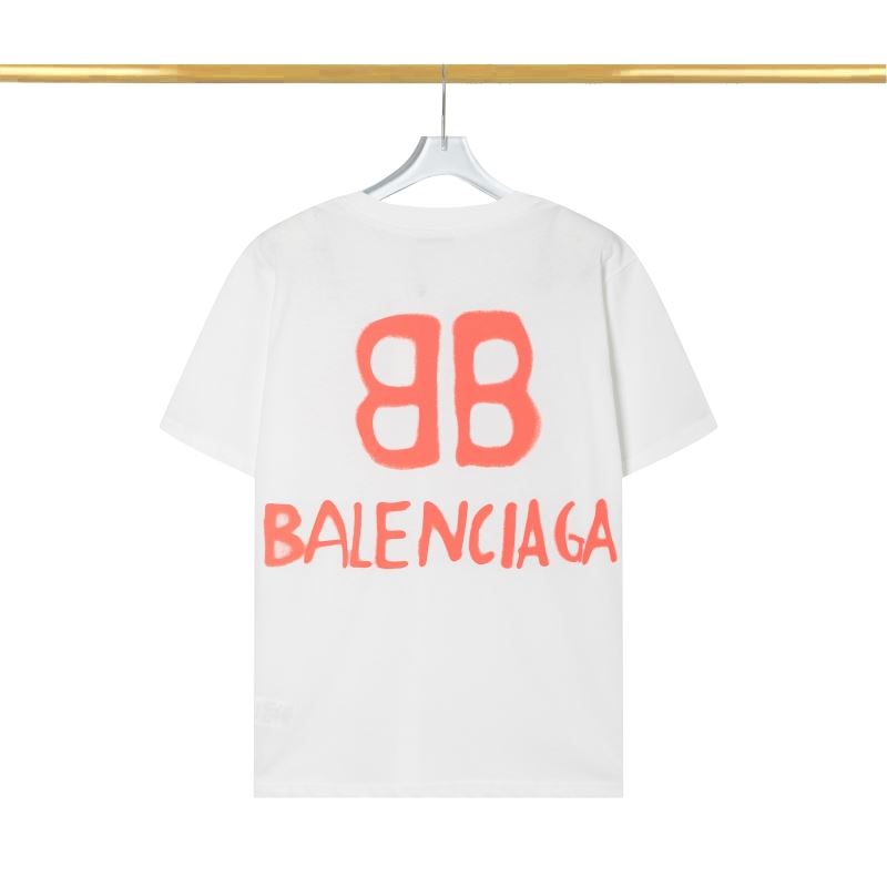 Balenciaga T-Shirts